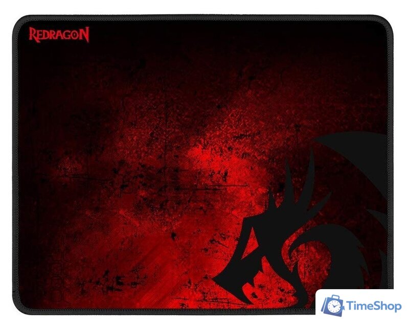 Игровая мышь Redragon M601WL-BA - Изображение №6 — Интернет-магазин Time-Shop