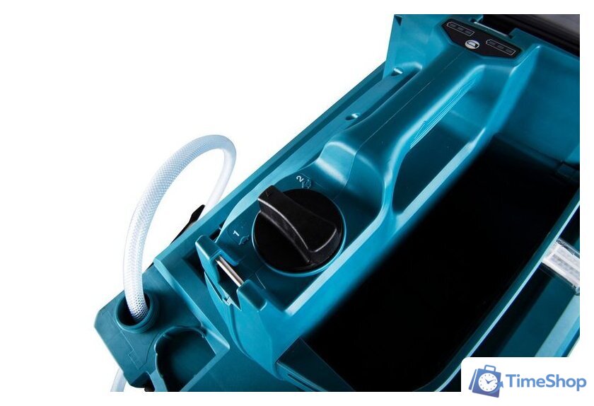 Мойка высокого давления Makita DHW080ZK - Изображение №3 — Интернет-магазин Time-Shop