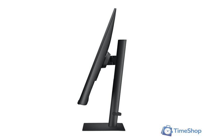 Монитор Samsung ViewFinity S6 LS32A600NWUXEN - Изображение №16 — Интернет-магазин Time-Shop