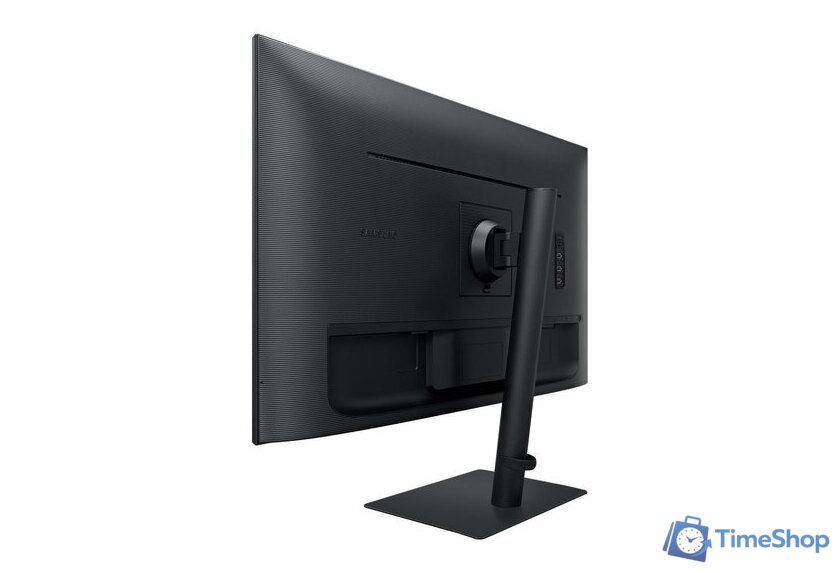 Монитор Samsung ViewFinity S6 LS32A600NWUXEN - Изображение №9 — Интернет-магазин Time-Shop