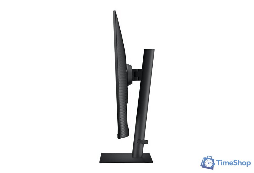 Монитор Samsung ViewFinity S6 LS32A600NWUXEN - Изображение №17 — Интернет-магазин Time-Shop