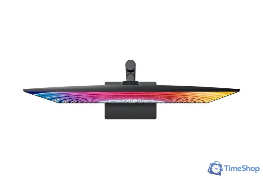 Монитор Samsung ViewFinity S6 LS32A600NWUXEN - Изображение №10 — Интернет-магазин Time-Shop