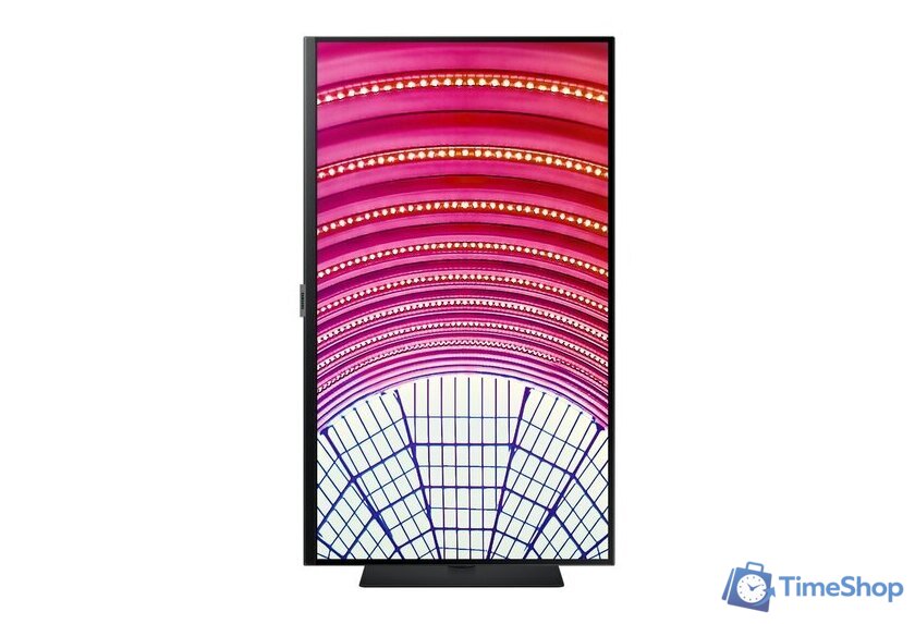 Монитор Samsung ViewFinity S6 LS32A600NWUXEN - Изображение №20 — Интернет-магазин Time-Shop