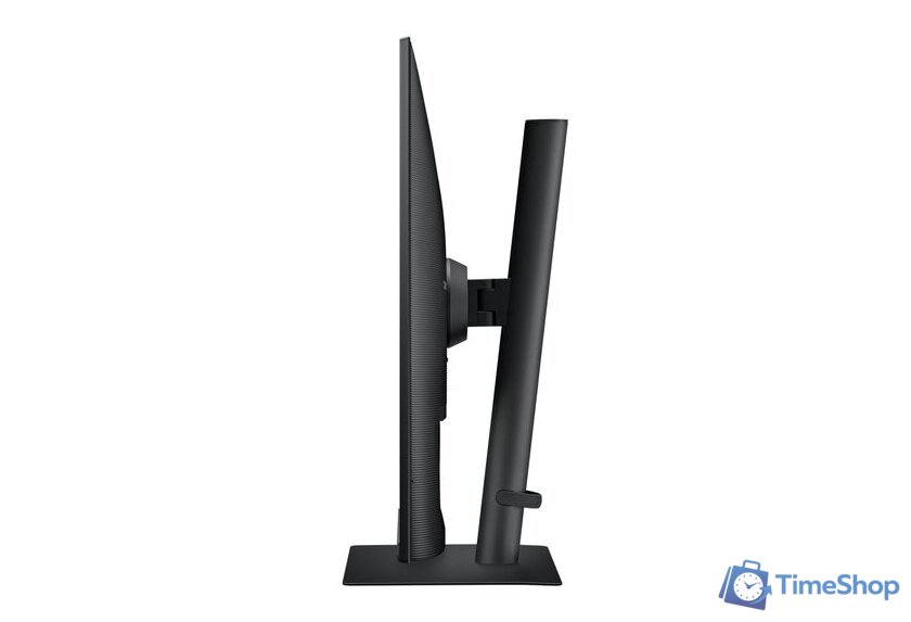 Монитор Samsung ViewFinity S6 LS32A600NWUXEN - Изображение №7 — Интернет-магазин Time-Shop