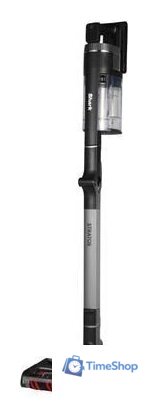 Пылесос Shark IZ420EUT - Изображение №1 — Интернет-магазин Time-Shop