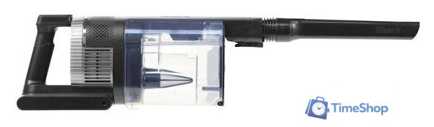 Пылесос Shark IZ420EUT - Изображение №5 — Интернет-магазин Time-Shop