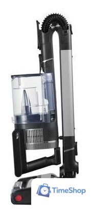 Пылесос Shark IZ420EUT - Изображение №2 — Интернет-магазин Time-Shop