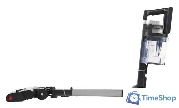 Пылесос Shark IZ420EUT - Изображение №4 — Интернет-магазин Time-Shop