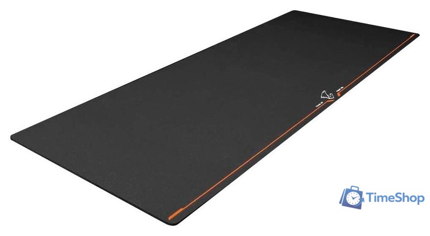 Коврик для стола Gigabyte Aorus AMP900 - Изображение №3 — Интернет-магазин Time-Shop