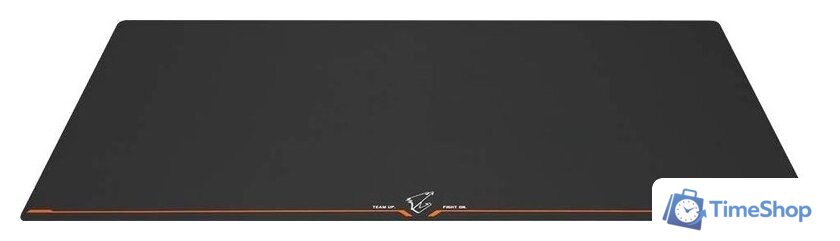 Коврик для стола Gigabyte Aorus AMP900 - Изображение №1 — Интернет-магазин Time-Shop