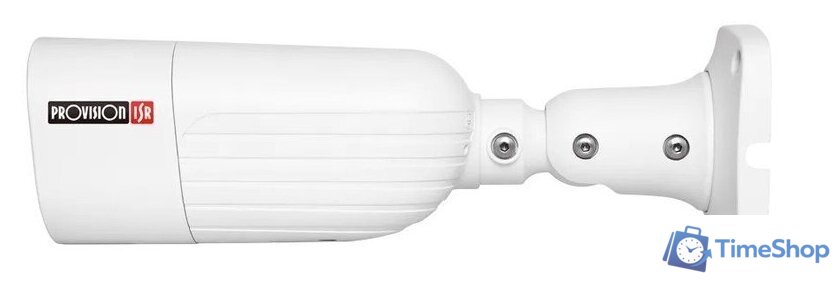IP-камера Provision-ISR I6-340IPEN-MVF - Изображение №2 — Интернет-магазин Time-Shop
