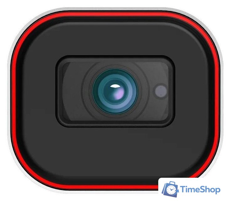 IP-камера Provision-ISR I6-340IPEN-MVF - Изображение №3 — Интернет-магазин Time-Shop