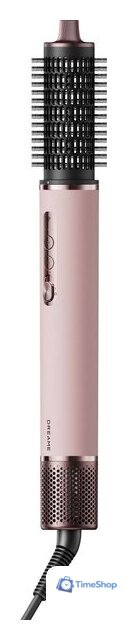 Фен-стайлер Dreame AirStyle Pro HI Rose Pink AMS01A (евровилка) - Изображение №5 — Интернет-магазин Time-Shop