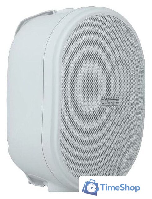  Apart Audio OVO5T-W - Изображение №1 — Интернет-магазин Time-Shop