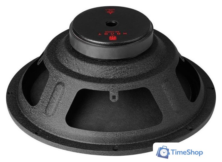 Широкополосная АС Урал АС-М250 Молот - Изображение №3 — Интернет-магазин Time-Shop