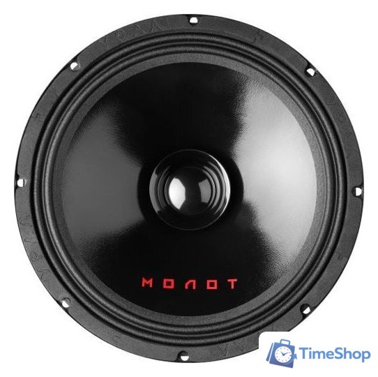 Широкополосная АС Урал АС-М250 Молот - Изображение №1 — Интернет-магазин Time-Shop