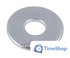 Шайба Starfix SM-22766-20 - Изображение №1 — Интернет-магазин Time-Shop