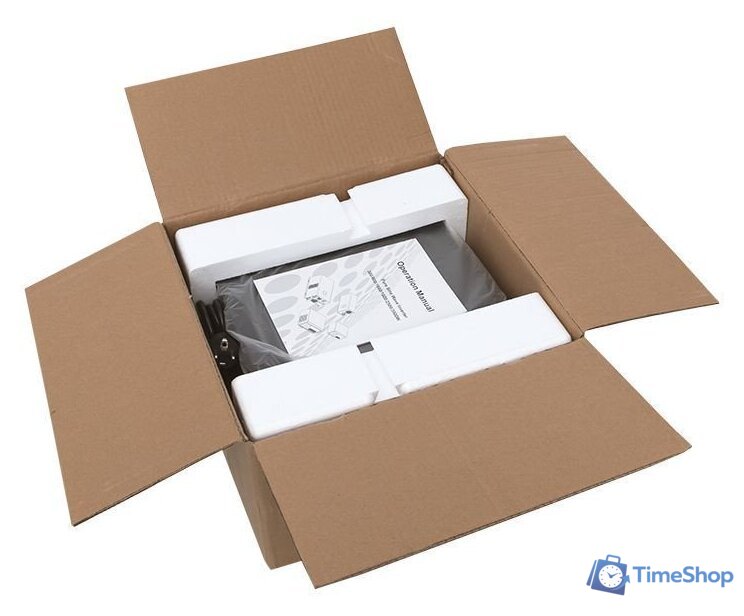 Источник бесперебойного питания EKF E-Power PSW-H16 - Изображение №3 — Интернет-магазин Time-Shop