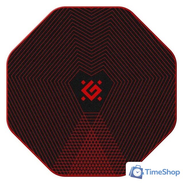 Коврик защитный Defender Tekta - Изображение №1 — Интернет-магазин Time-Shop