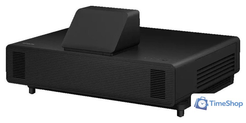 Проектор Epson EB-805F - Изображение №1 — Интернет-магазин Time-Shop