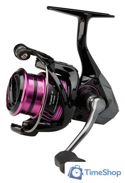 Рыболовная катушка Okuma Scorpio SP4000-A - Изображение №1 — Интернет-магазин Time-Shop