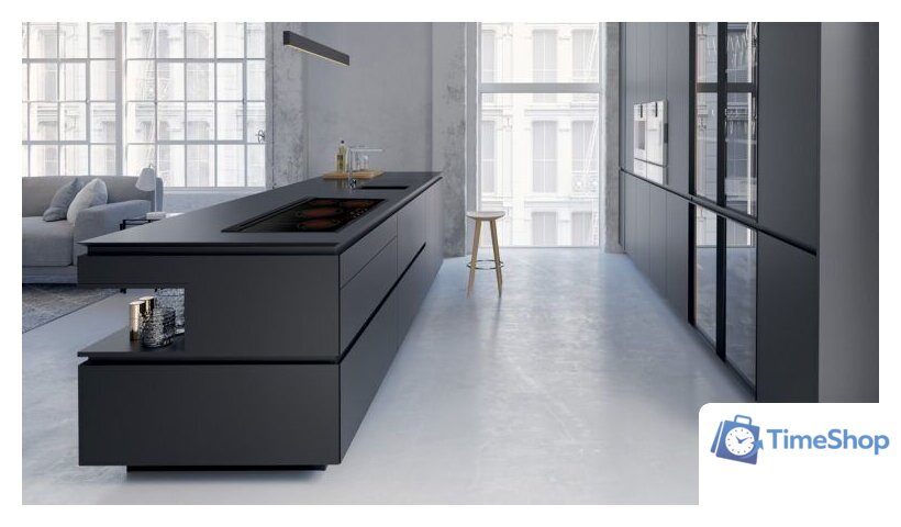 Варочная панель Dynaxo DynaCook X4 - Изображение №4 — Интернет-магазин Time-Shop