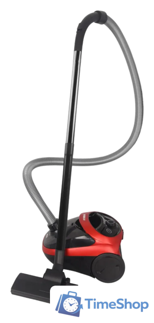 Пылесос Hyundai HYV-B1570 - Изображение №1 — Интернет-магазин Time-Shop