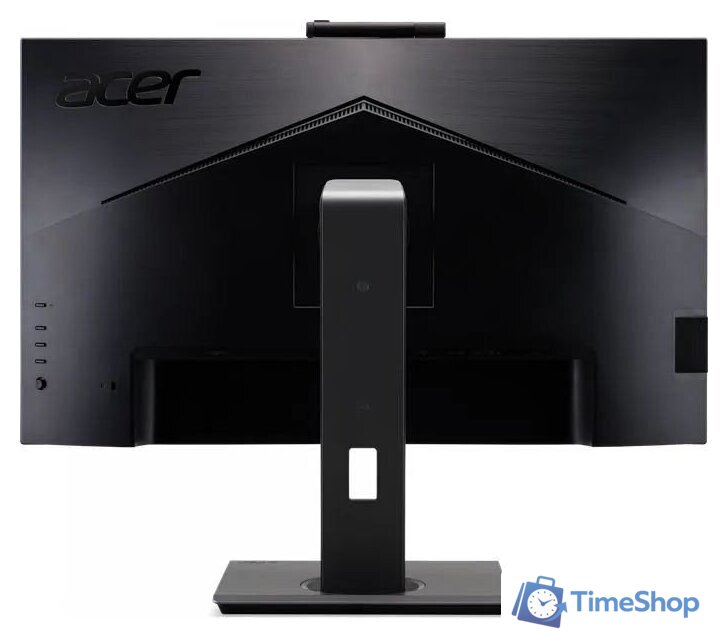 Монитор Acer Vero B247YDbmiprczxv UM.QB7EE.D10 - Изображение №4 — Интернет-магазин Time-Shop