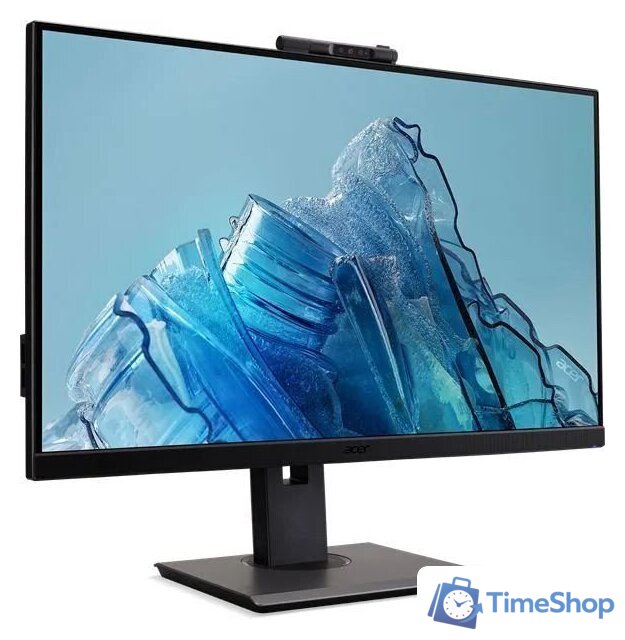 Монитор Acer Vero B247YDbmiprczxv UM.QB7EE.D10 - Изображение №2 — Интернет-магазин Time-Shop