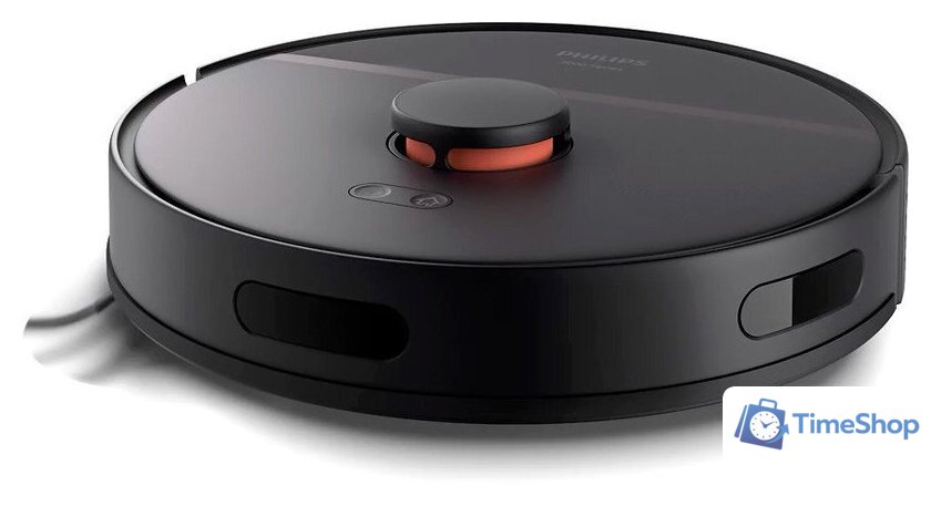 Робот-пылесос Philips HomeRun 3000 Series Aqua XU3000/01 - Изображение №1 — Интернет-магазин Time-Shop