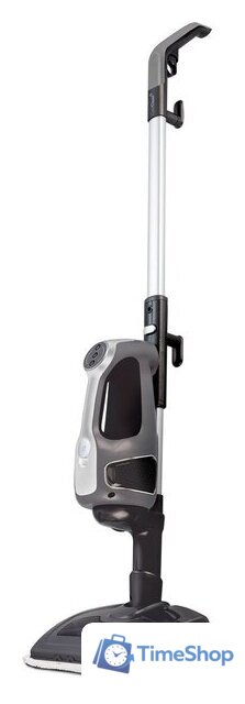 Паровая швабра Coolfort CF-3101 - Изображение №1 — Интернет-магазин Time-Shop