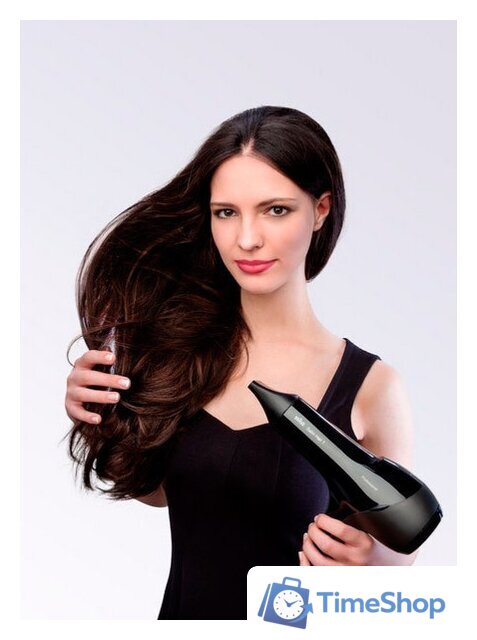 Фен Braun Satin Hair 7 (HD 785) - Изображение №14 — Интернет-магазин Time-Shop