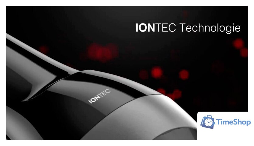 Фен Braun Satin Hair 7 (HD 785) - Изображение №16 — Интернет-магазин Time-Shop