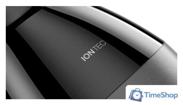 Фен Braun Satin Hair 7 (HD 785) - Изображение №7 — Интернет-магазин Time-Shop