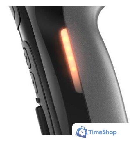 Фен Braun Satin Hair 7 (HD 785) - Изображение №10 — Интернет-магазин Time-Shop