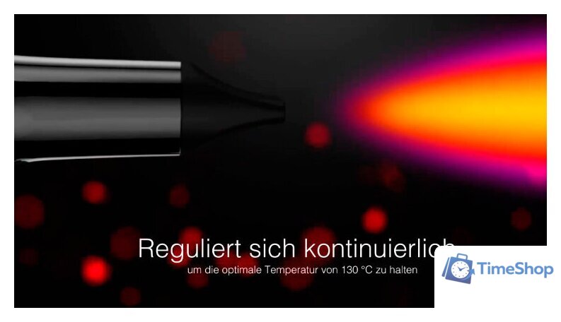 Фен Braun Satin Hair 7 (HD 785) - Изображение №21 — Интернет-магазин Time-Shop