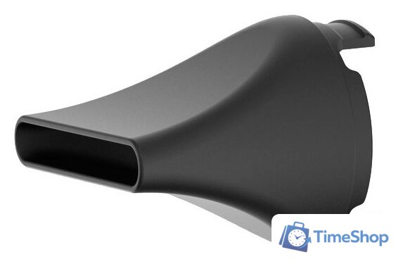 Фен Braun Satin Hair 7 (HD 785) - Изображение №8 — Интернет-магазин Time-Shop