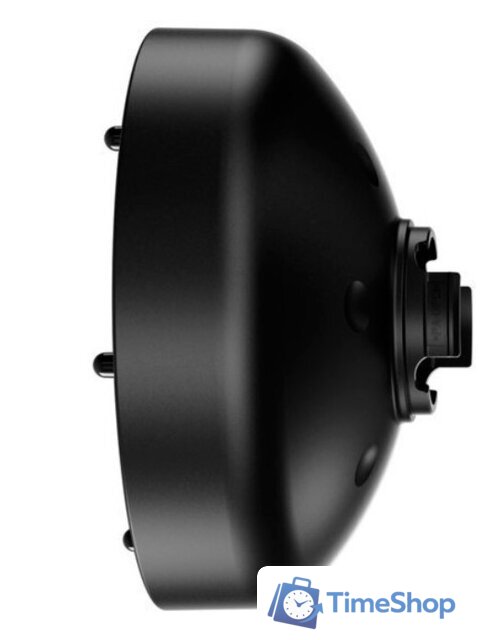 Фен Braun Satin Hair 7 (HD 785) - Изображение №9 — Интернет-магазин Time-Shop