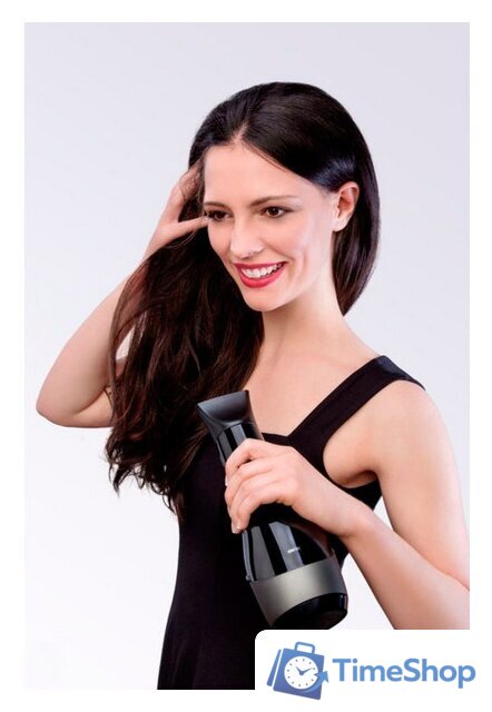 Фен Braun Satin Hair 7 (HD 785) - Изображение №15 — Интернет-магазин Time-Shop