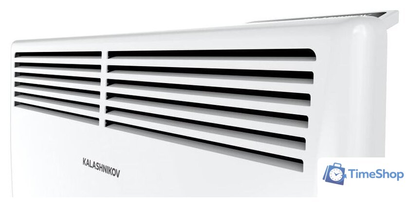 Конвектор Калашников KVCH-E15E-11 - Изображение №8 — Интернет-магазин Time-Shop