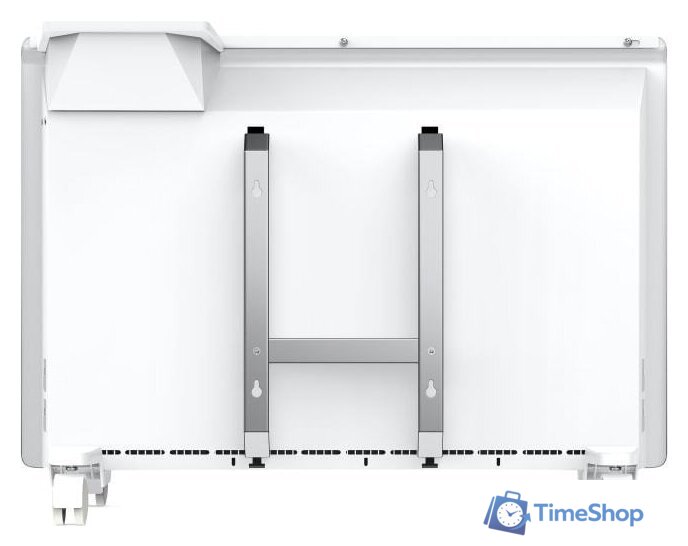 Конвектор Калашников KVCH-E15E-11 - Изображение №5 — Интернет-магазин Time-Shop