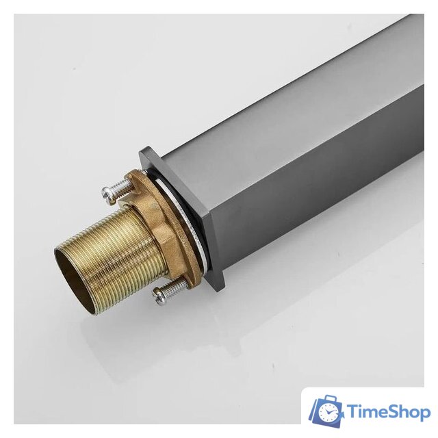 Смеситель Shevanik S6811T - Изображение №12 — Интернет-магазин Time-Shop