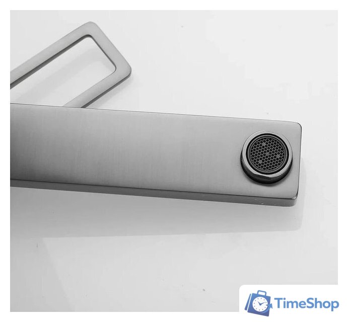 Смеситель Shevanik S6811T - Изображение №14 — Интернет-магазин Time-Shop