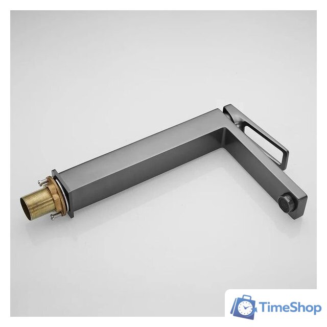 Смеситель Shevanik S6811T - Изображение №11 — Интернет-магазин Time-Shop