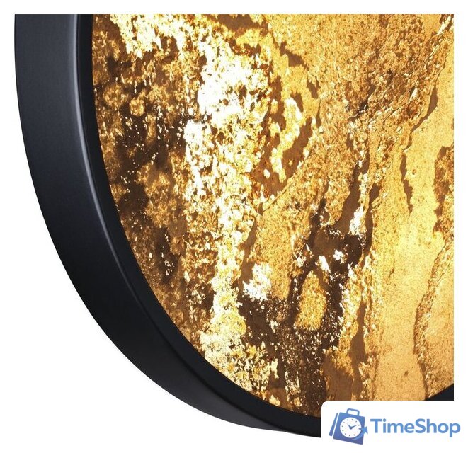 Бра Odeon Light Bergi 5064/40L - Изображение №3 — Интернет-магазин Time-Shop