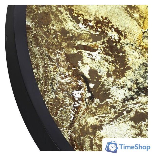 Бра Odeon Light Bergi 5064/40L - Изображение №4 — Интернет-магазин Time-Shop