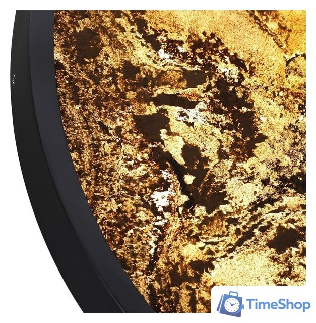 Бра Odeon Light Bergi 5064/40L - Изображение №5 — Интернет-магазин Time-Shop