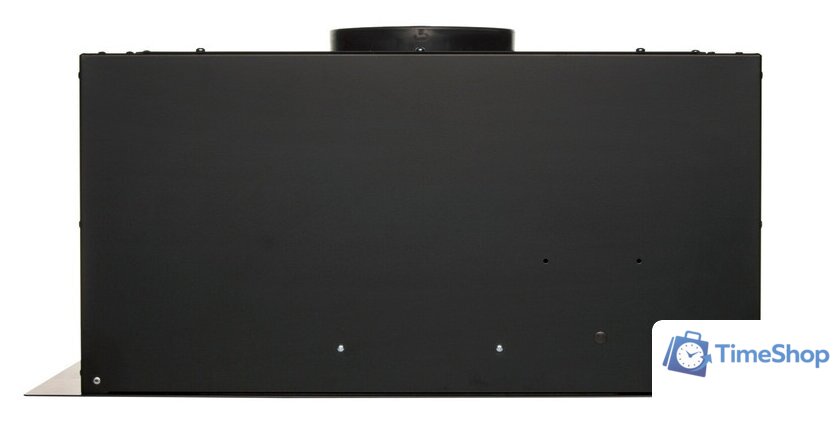 Кухонная вытяжка Konigin Aerin 60 (черный) - Изображение №9 — Интернет-магазин Time-Shop