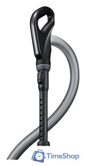 Пылесос Samsung VC20M251AWB/EV - Изображение №11 — Интернет-магазин Time-Shop
