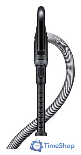 Пылесос Samsung VC20M251AWB/EV - Изображение №12 — Интернет-магазин Time-Shop